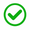 Guarantee Badge